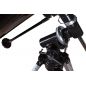 - Sky-Watcher BK 1149EQ1