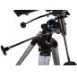   Sky-Watcher BK 909EQ2