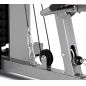  BH Fitness Multigym lus