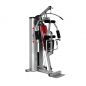  BH Fitness Multigym lus