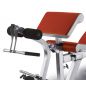     BH Fitness Optima ress