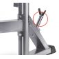     BH Fitness Optima ress