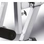     BH Fitness Optima ress