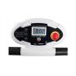    Carbon Fitness T140