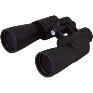 ������� Sherman Base 12x50