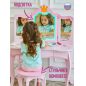   DreamToys  ,  