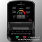   Clear Fit MaxPower X 550