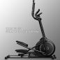   Clear Fit StartHouse SX 45 (cfsx_45)