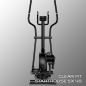   Clear Fit StartHouse SX 45 (cfsx_45)