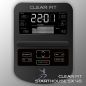   Clear Fit StartHouse SX 45 (cfsx_45)