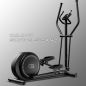   Clear Fit StartHouse SX 42 (cfsx_42)