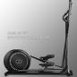   Clear Fit StartHouse SX 42 (cfsx_42)