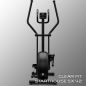   Clear Fit StartHouse SX 42 (cfsx_42)