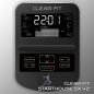   Clear Fit StartHouse SX 42 (cfsx_42)