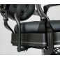    Barber SD-31839-4-E1 black matt  (13704)
