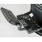    Barber SD-31839-4-E1 black matt  (13704)