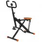 -  VictoryFit VF-T10