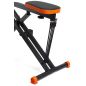 -  VictoryFit VF-T10