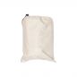      DFC 1005LBG, 