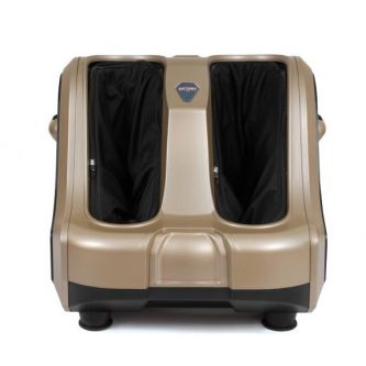    VictoryFit VF-M8001 