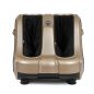    VictoryFit VF-M8001 