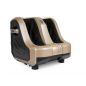    VictoryFit VF-M8001 