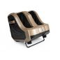    VictoryFit VF-M8001 