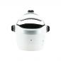     HANSUN Nimbus PRO FC8516A White