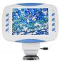     Levenhuk D80L LCD