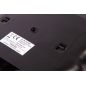       Bresser 3x20 (77226)