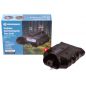       Bresser 3x20 (77226)