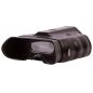       Bresser 3x20 (77226)