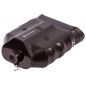       Bresser 3x20 (77226)