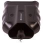      Bresser 3x20 (77226)