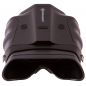       Bresser 3x20 (77226)