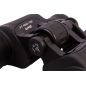      Bresser Spezial Astro 25x70