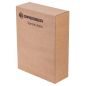      Bresser Spezial Astro 25x70