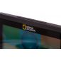   Bresser National Geographic 71 Wi-Fi
