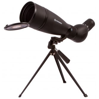   Bresser Travel 2060x80