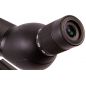   Bresser Travel 2060x80