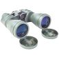   Bresser Spezial Jagd 11x56