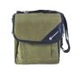   Bresser Spezial Jagd 11x56