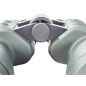   Bresser Spezial Jagd 11x56