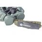   Bresser Spezial Jagd 11x56