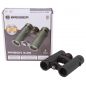   Bresser Pirsch 8x26