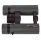   Bresser Pirsch 8x26