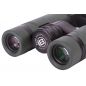   Bresser Pirsch 8x26