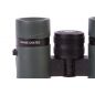   Bresser Pirsch 8x26