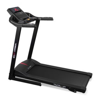   Carbon Fitness T506 UP