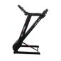   Carbon Fitness T506 UP